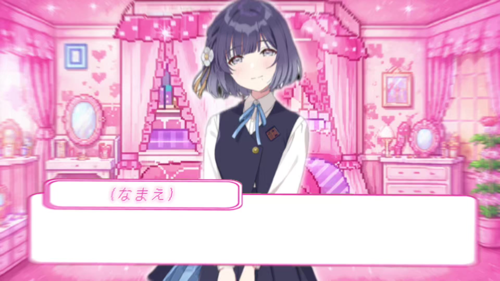 @リチャードきなこぱん