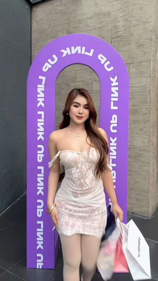 @ig @abryjstn 𐙚