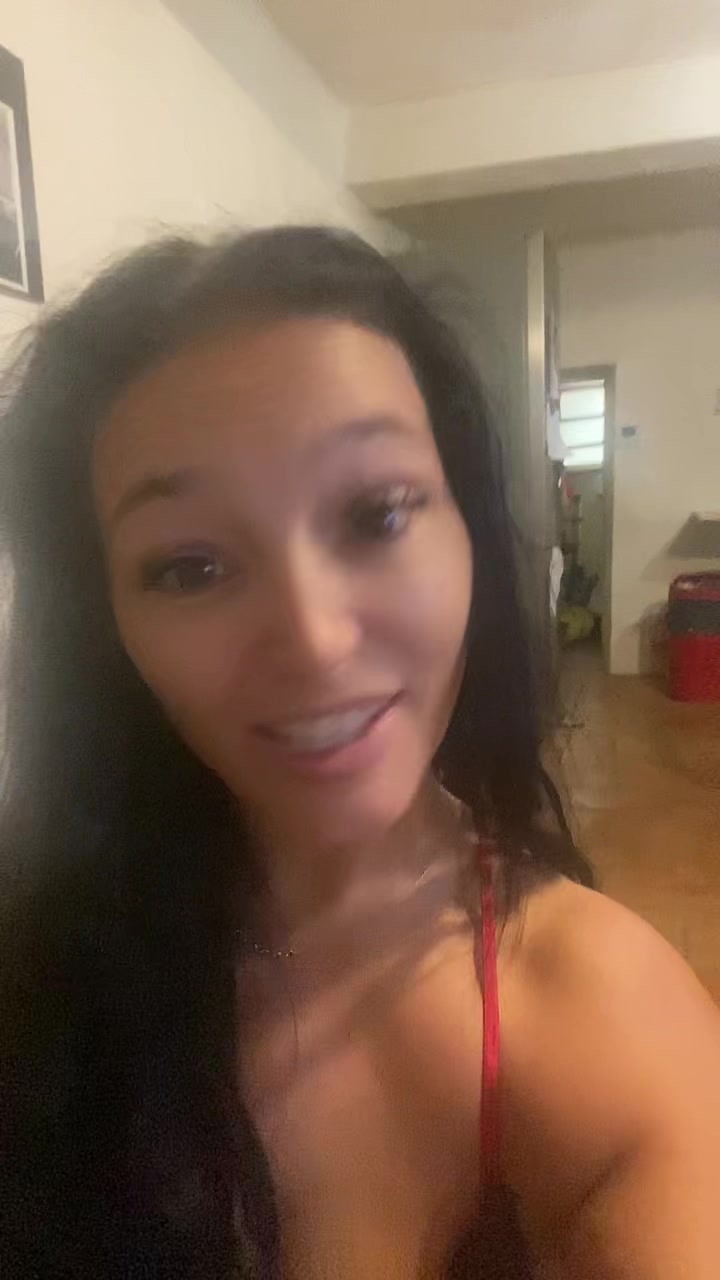 @Emilie83♥️♥️