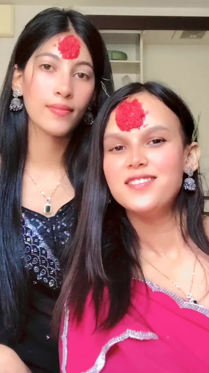 @sangu🖤🌺💓