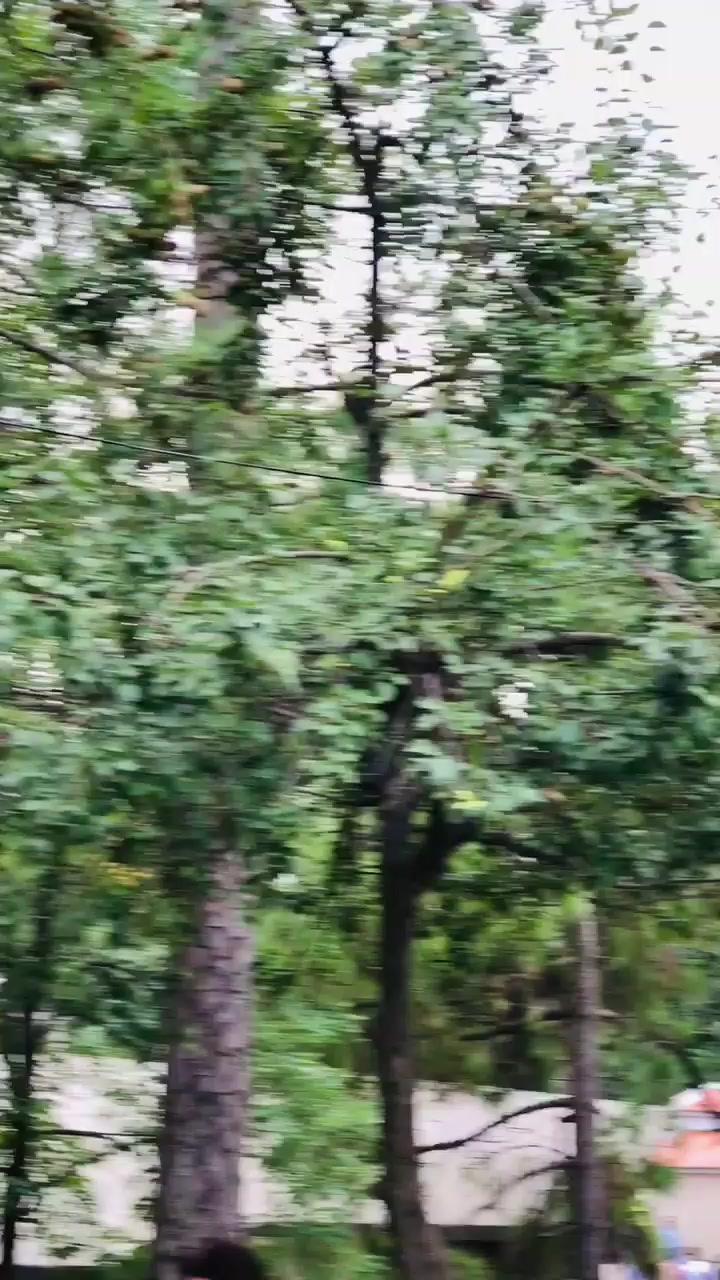 @Aamir khokhar