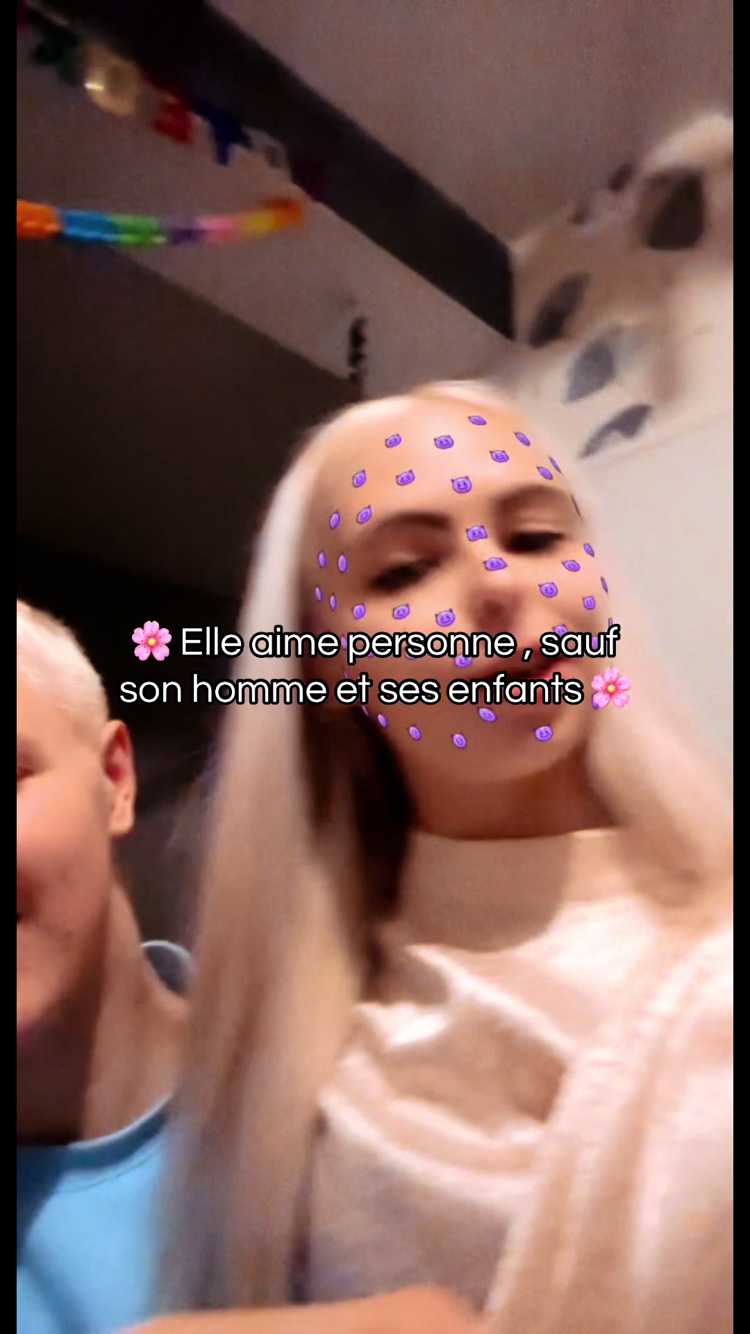 @Mum•øf Kaylie 🩷