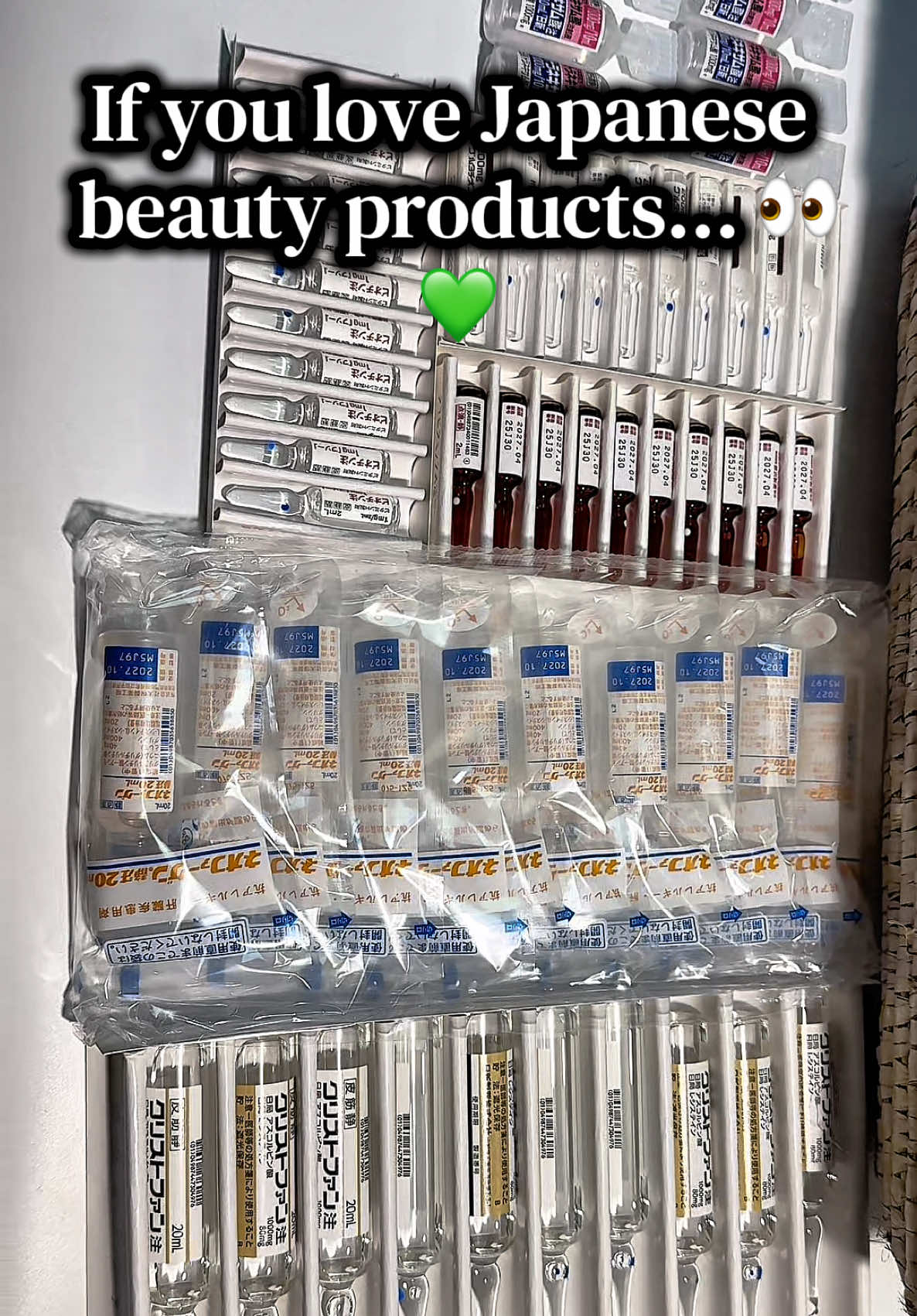 @WHOLESALE & RETAIL SUPPLEMENTS