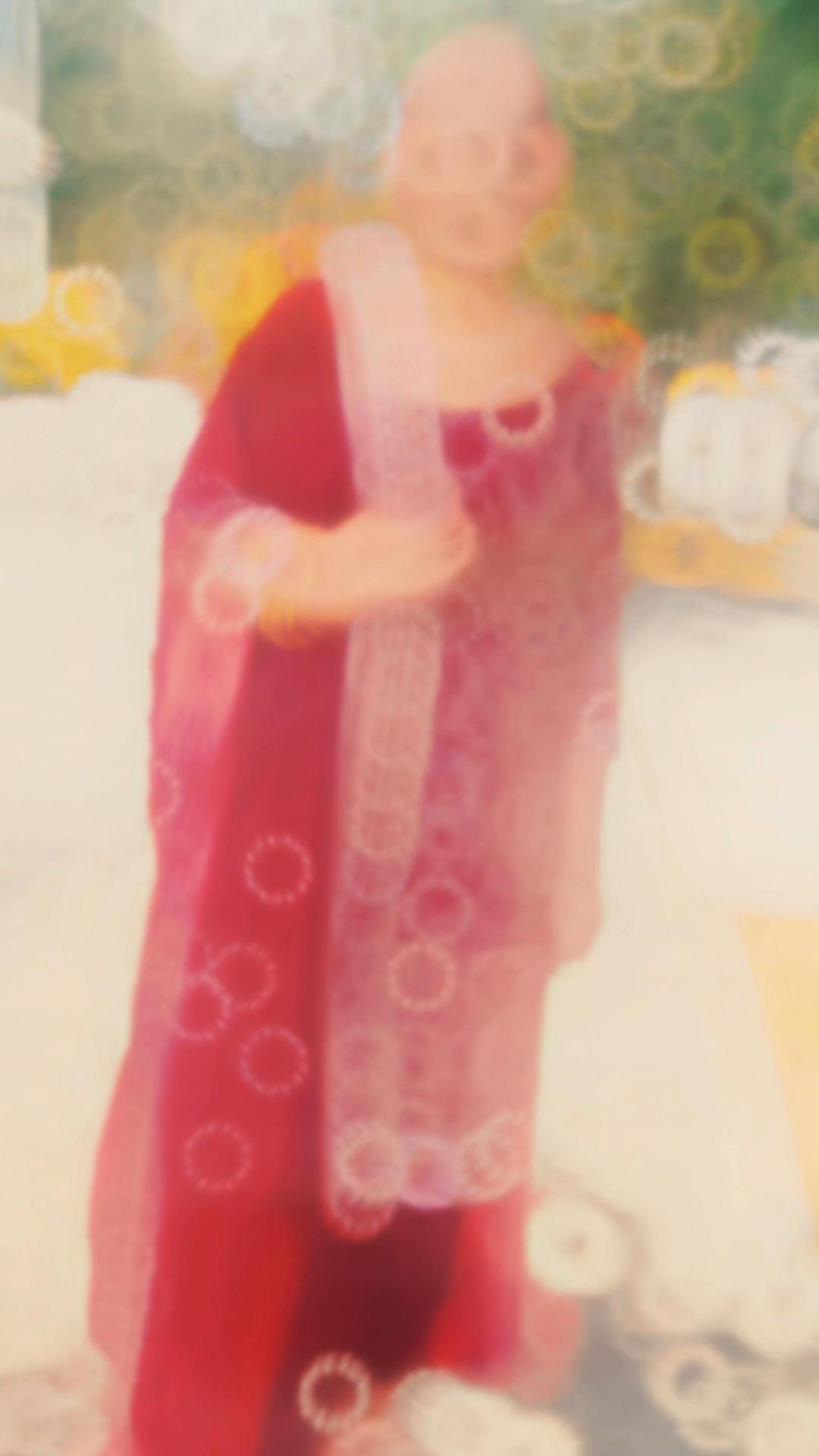 @Mandeep chahal