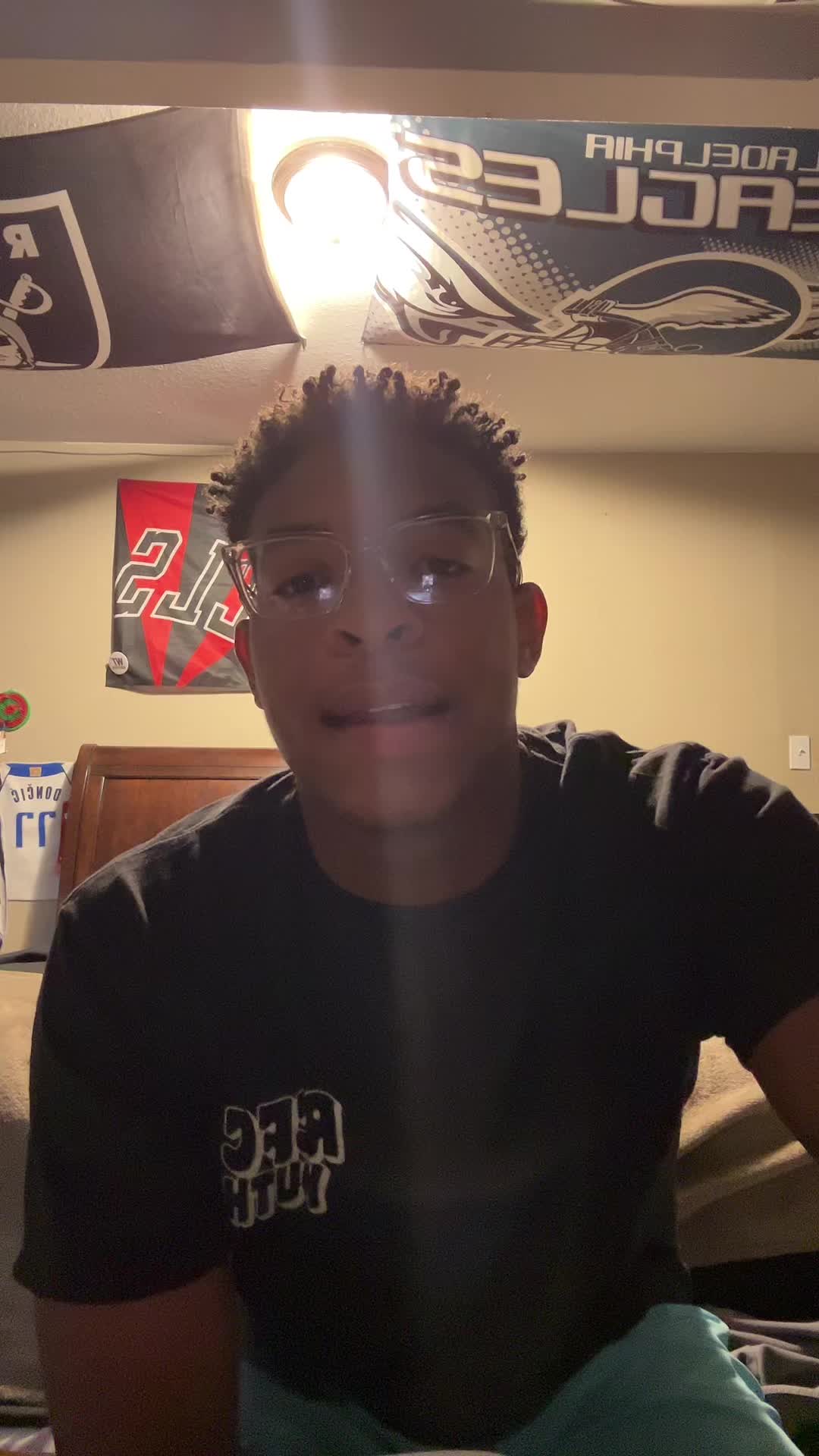 @Jojo
