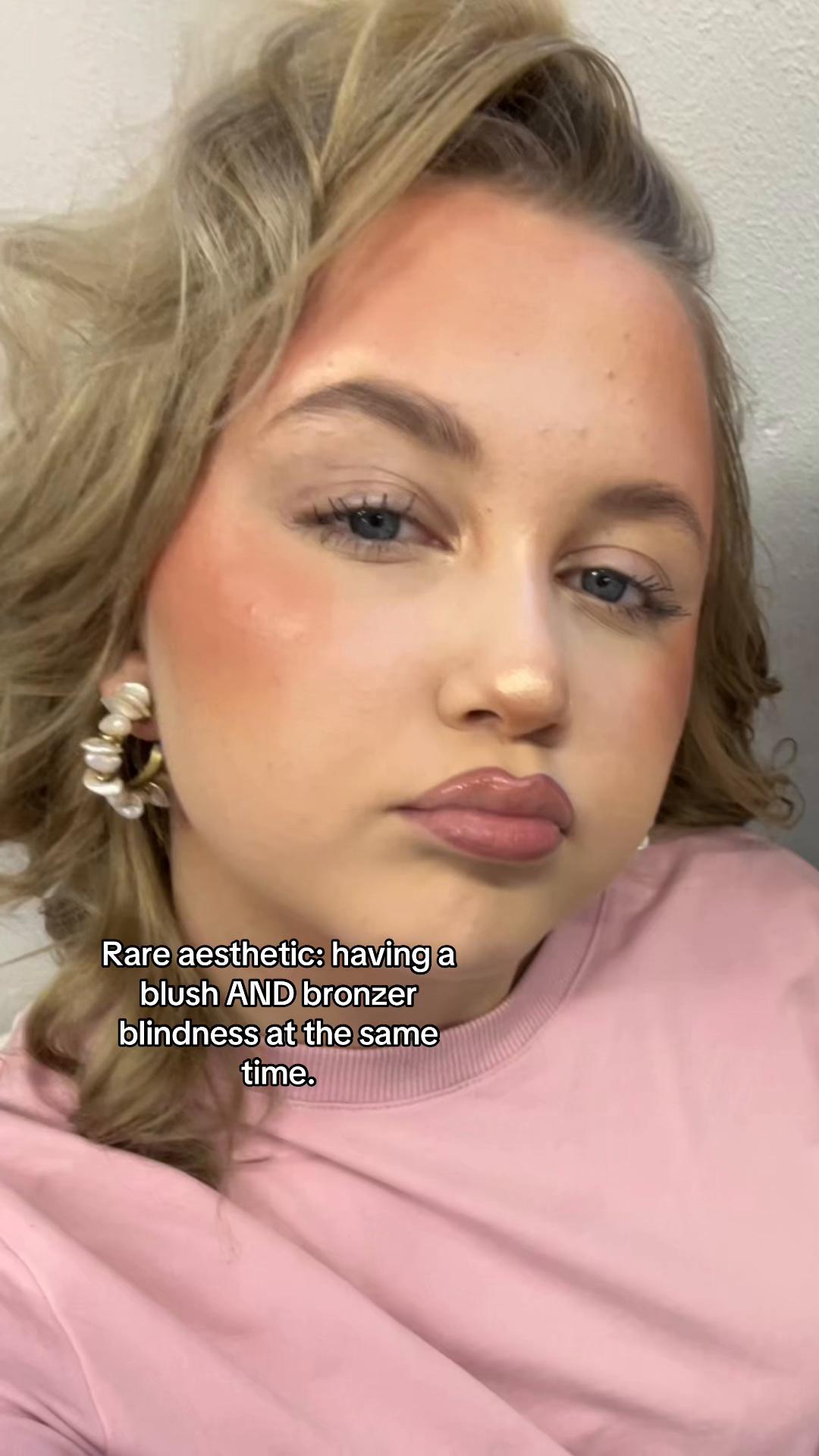 @𝓐𝓵𝓮𝓴𝓼𝓪