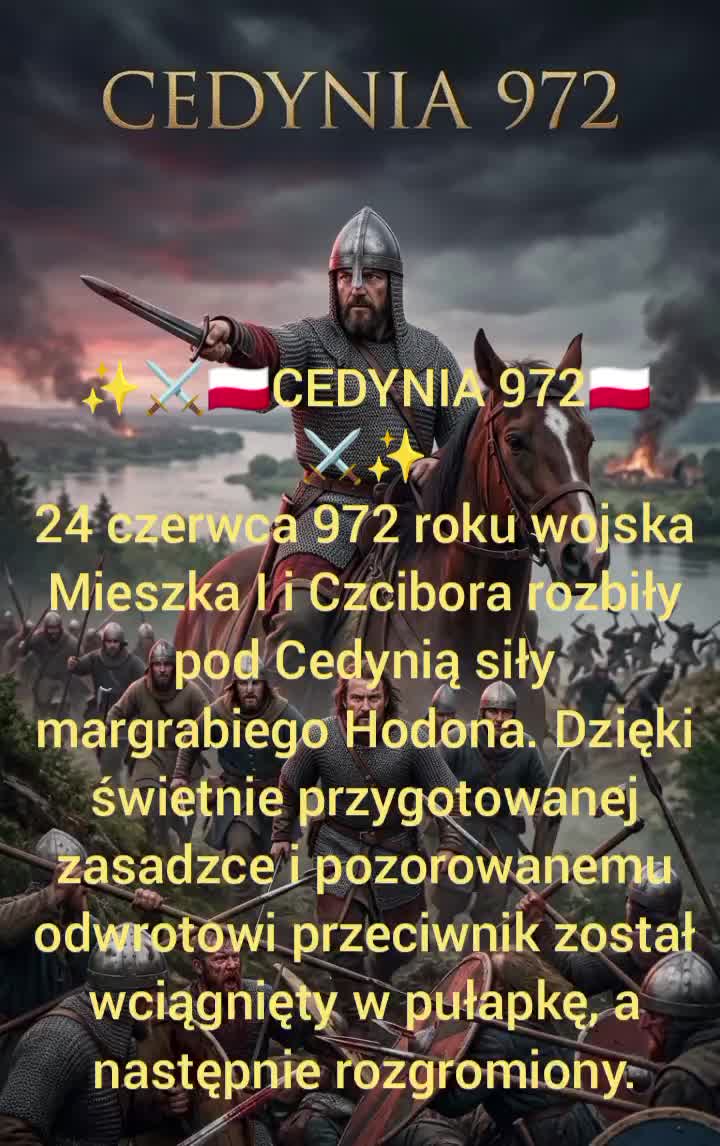 @Proste pytania