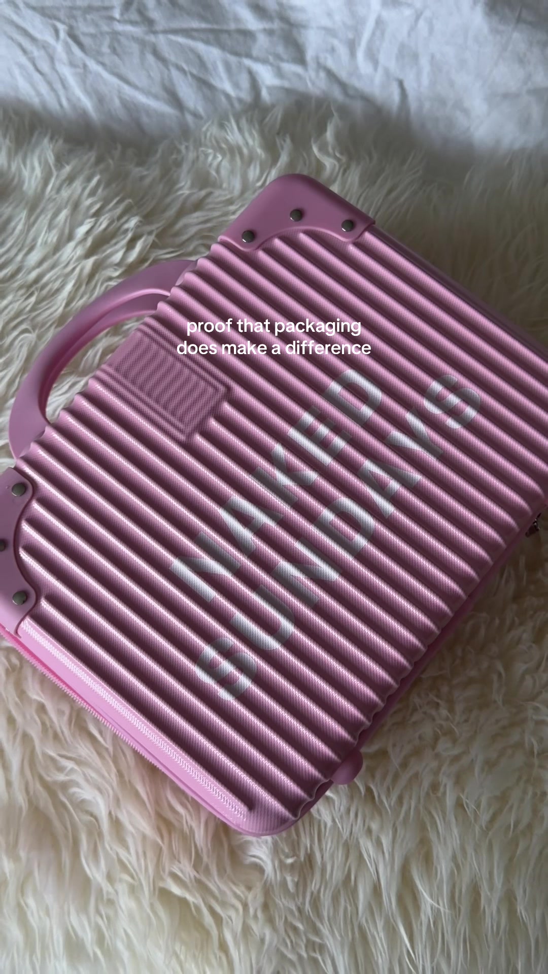 @Lily