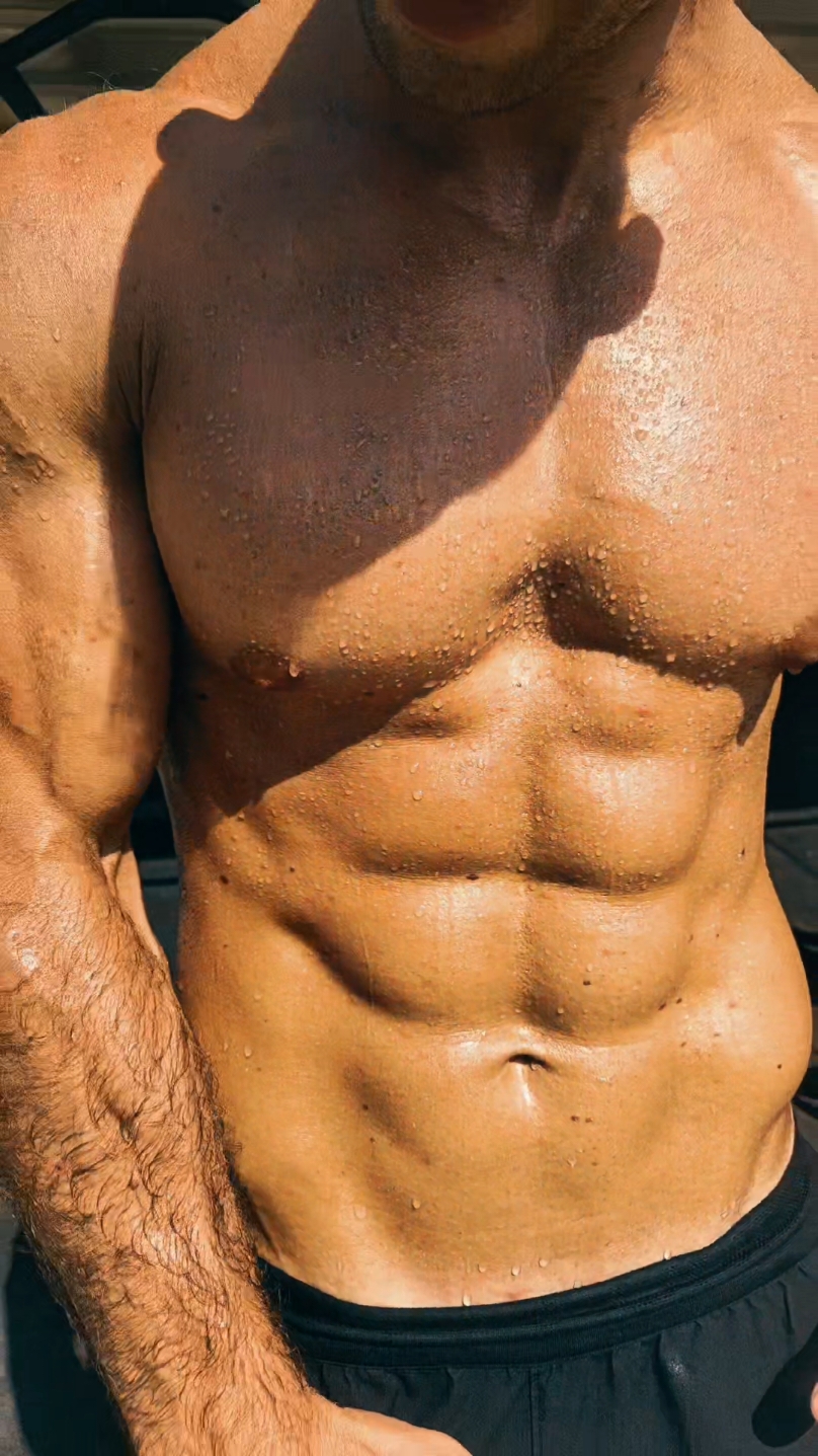 @aleksandarduncictrener