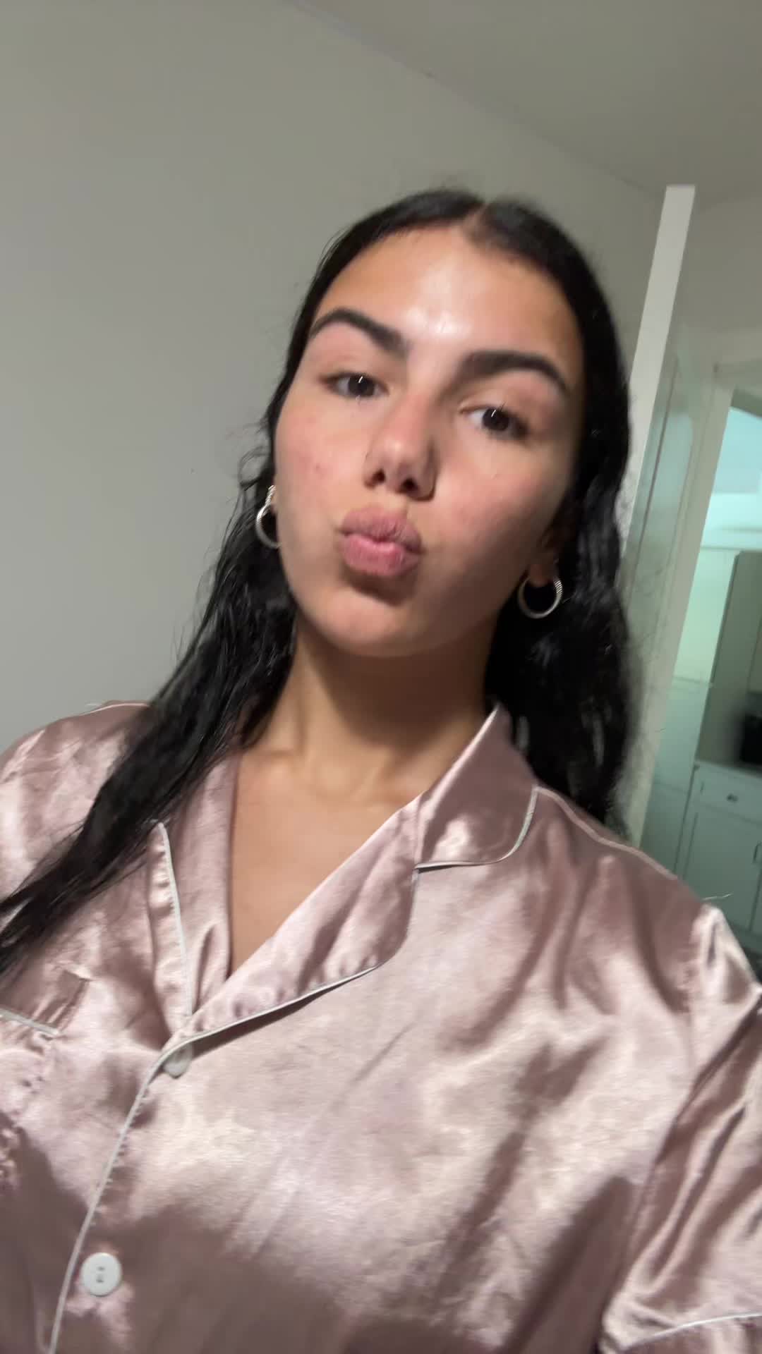@livvv