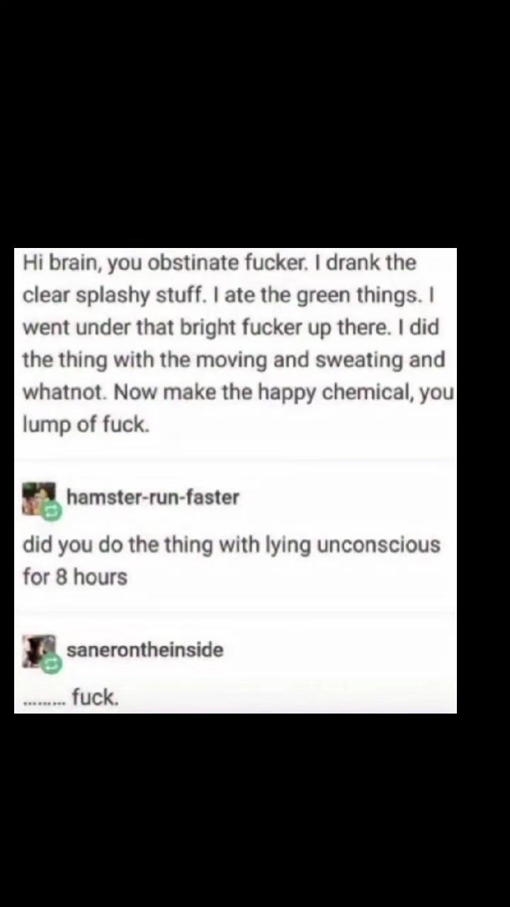 @chris