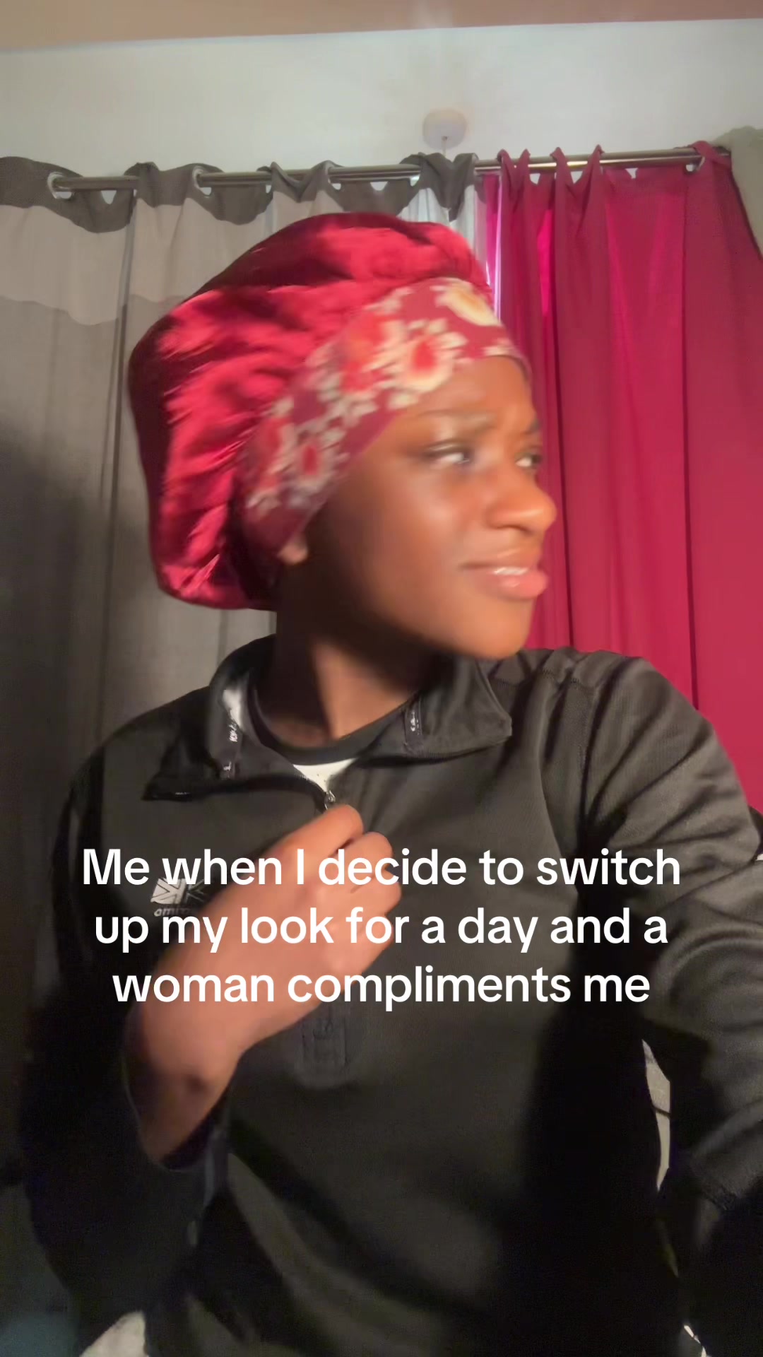 @keepitrealz44