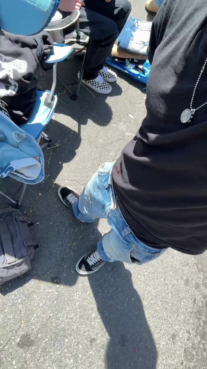 @nomxr