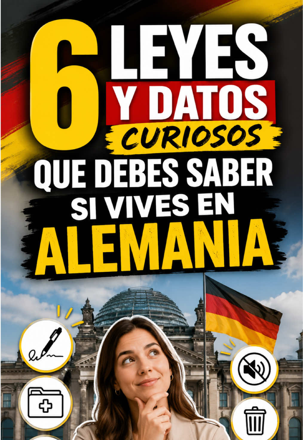 @Desde Alemania