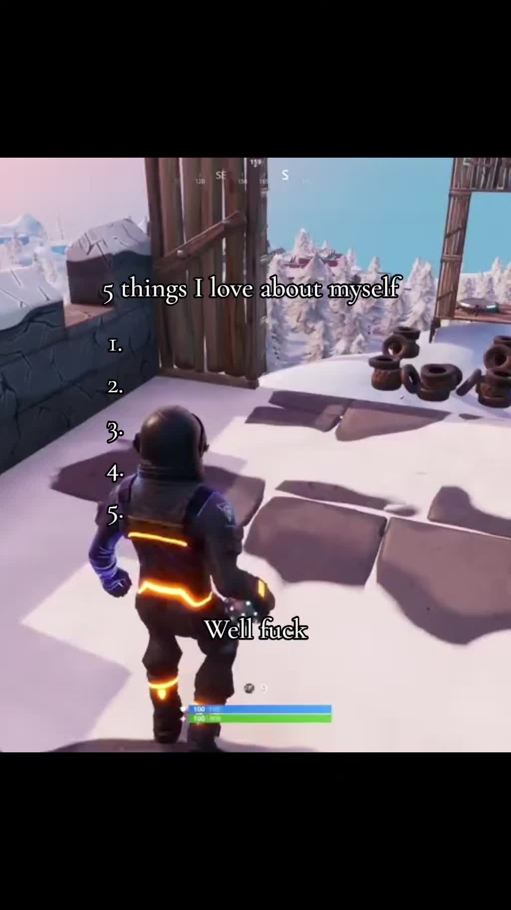 @? ? ? ?