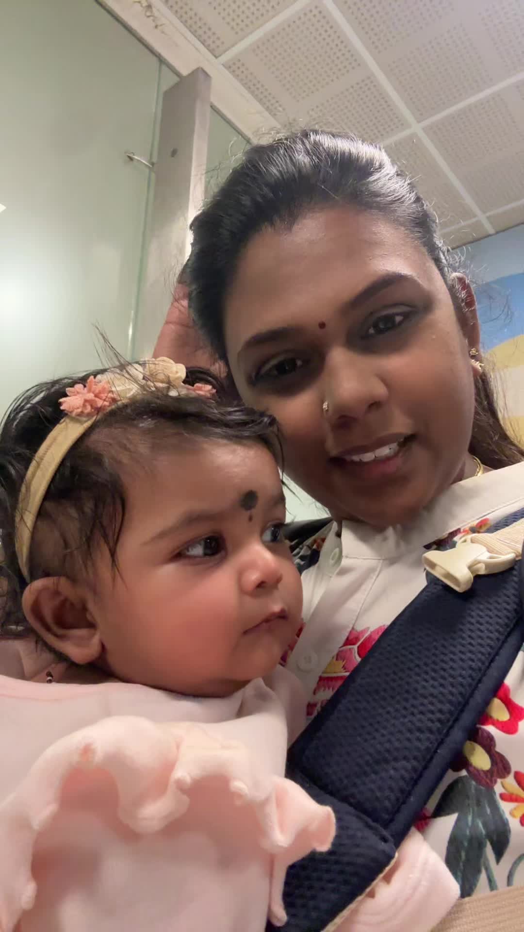 @Darshini