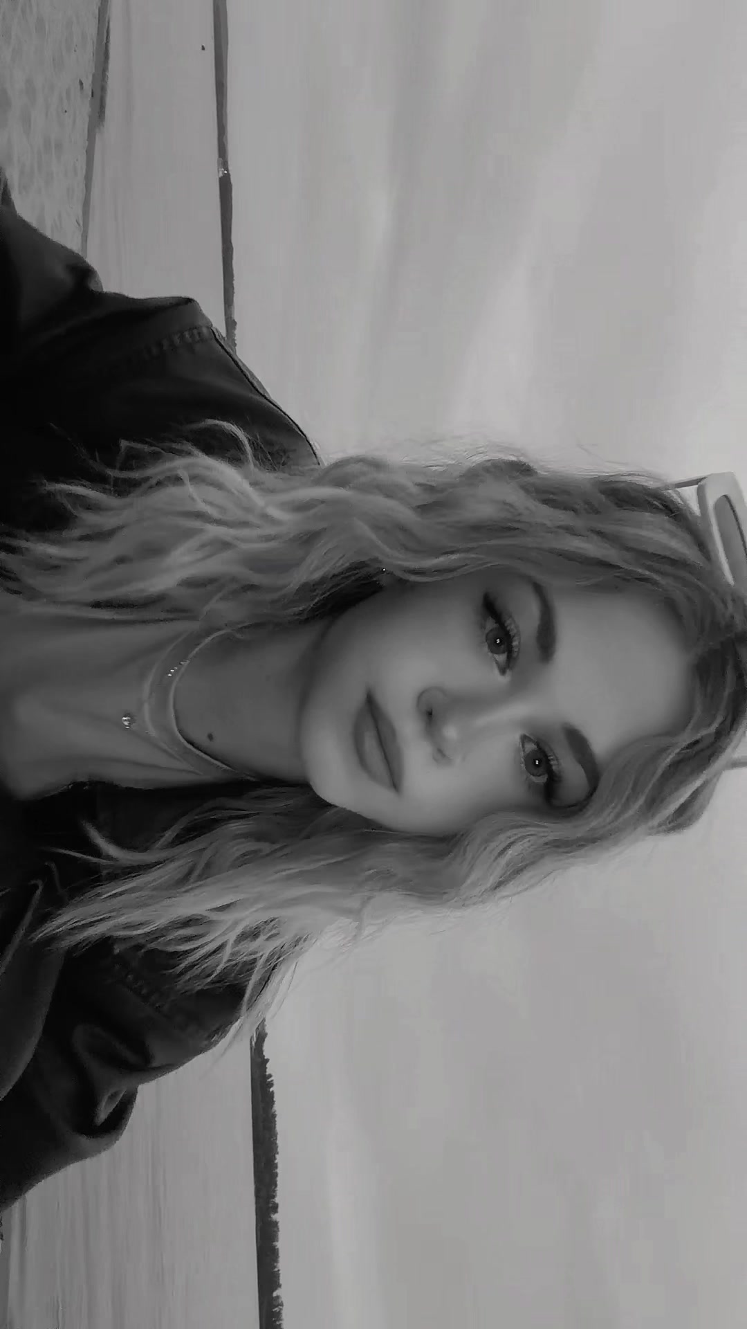 @qwmsaska🤍
