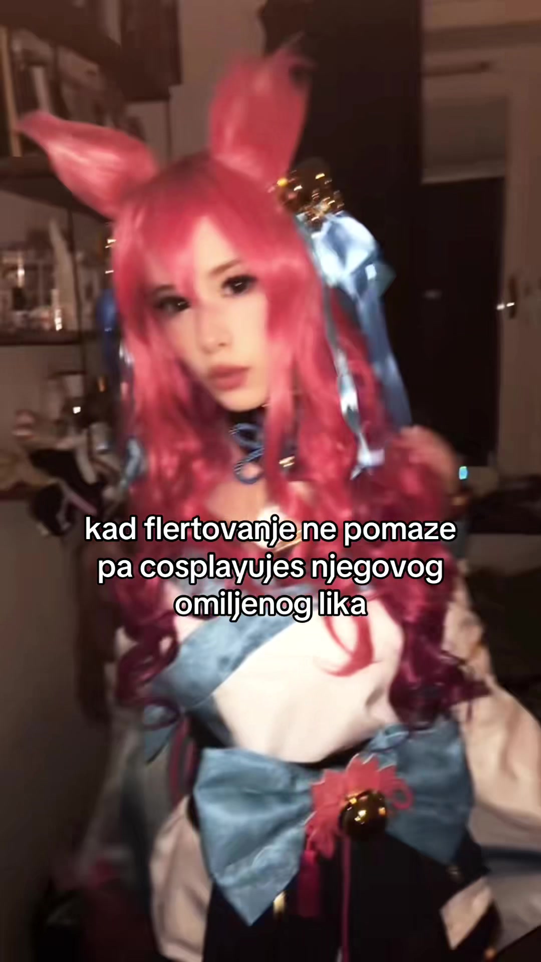 @M⋆୨♡୧⋆