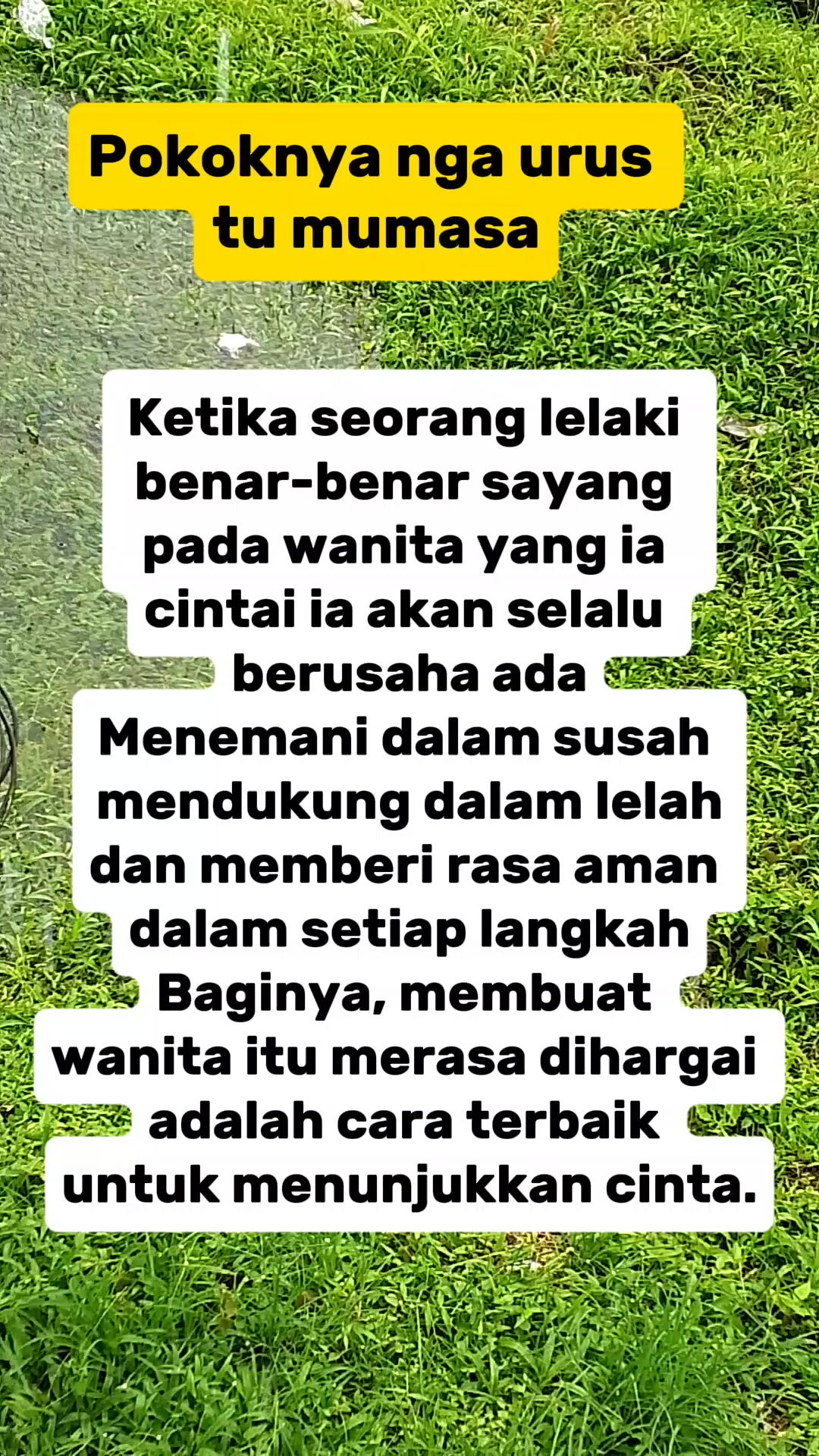 @EDHY DUWILA