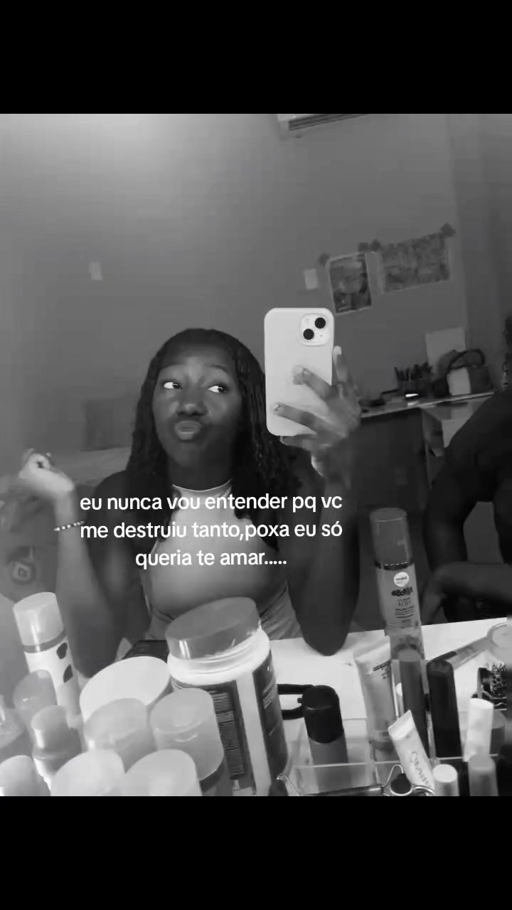 @pretinha💕