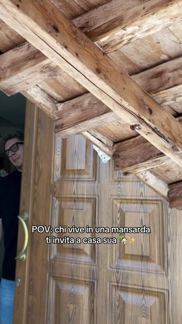 @Shamzy