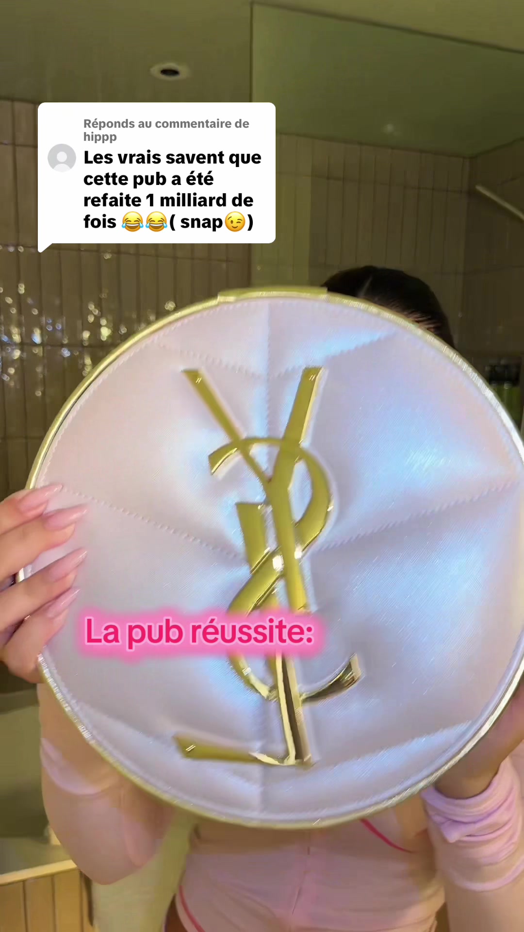 @O V S I E