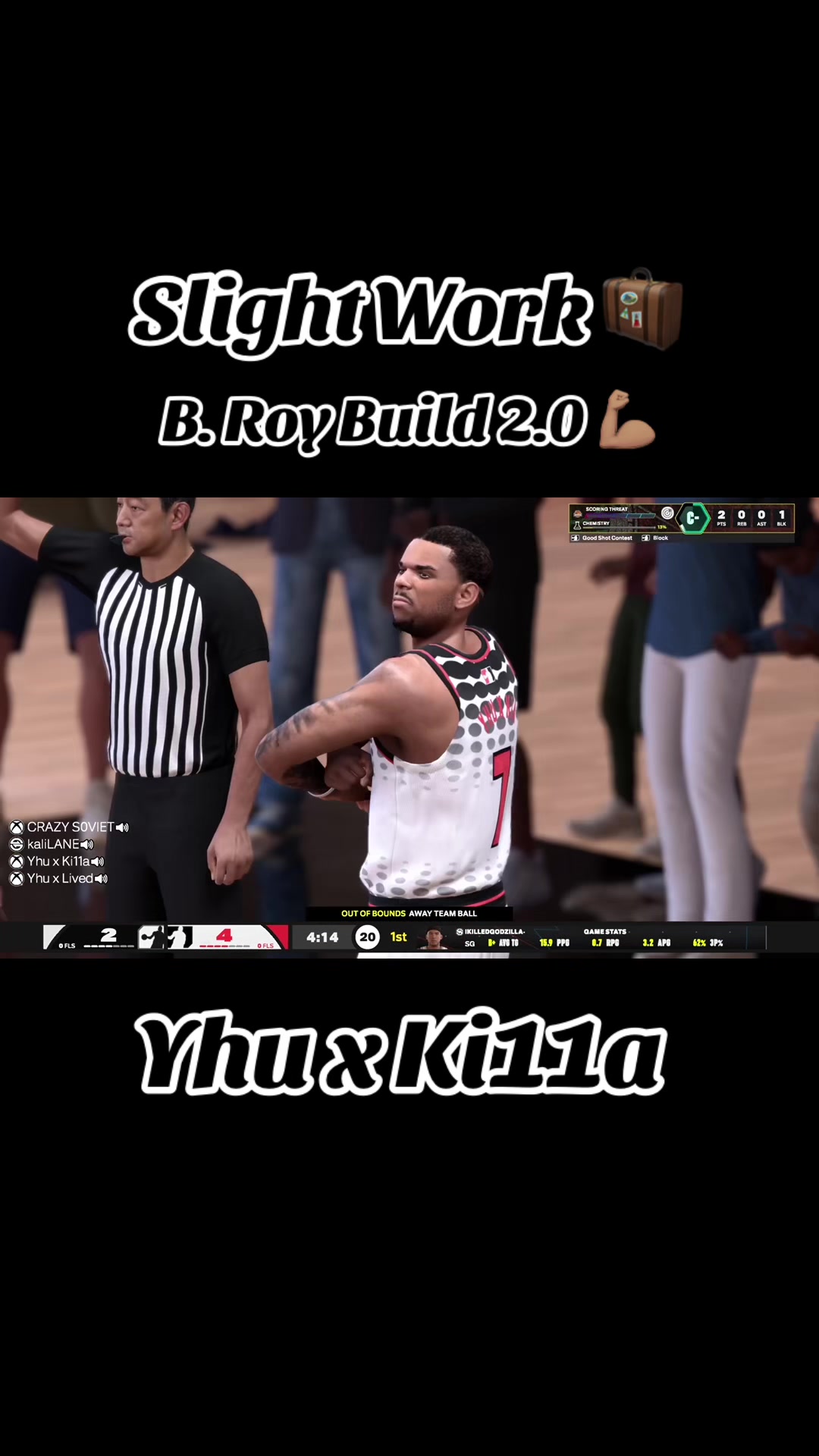 @Yhu_x_Ki11a_365