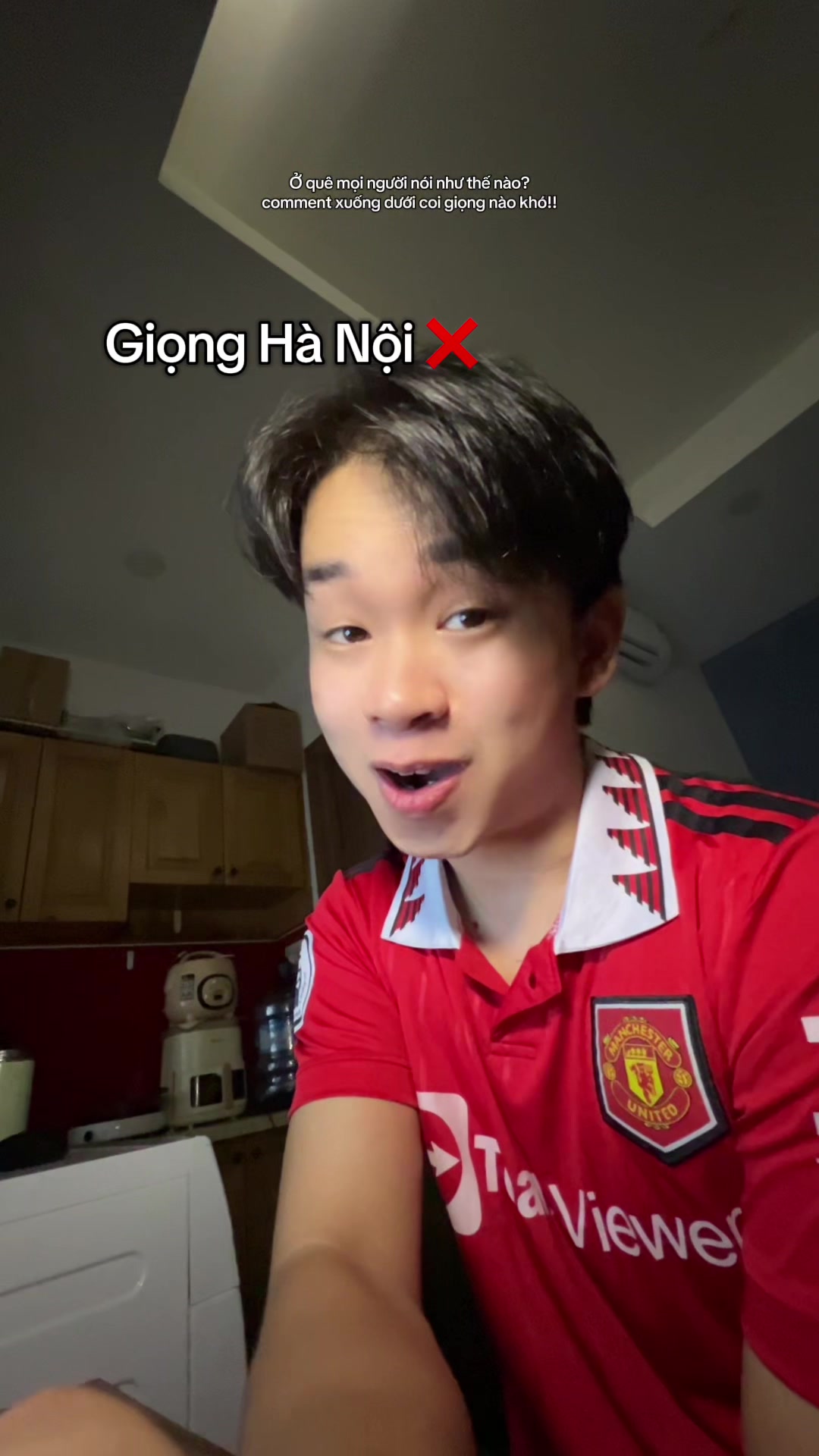 @L&ocirc; Minh Hy 🫃