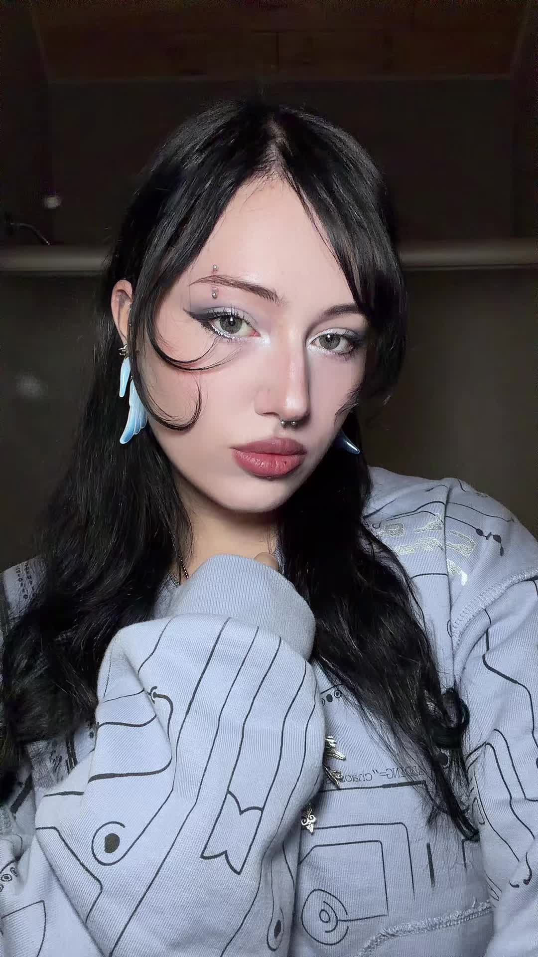 @c4l4st4