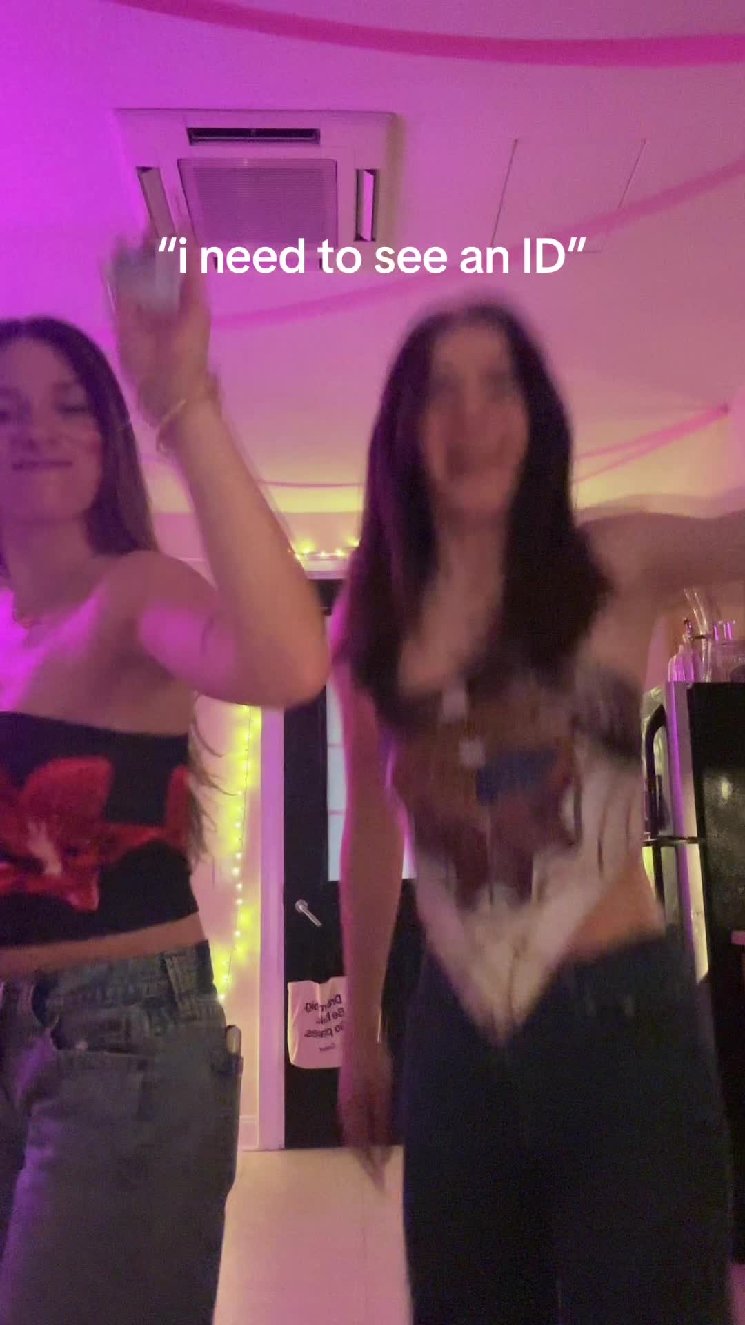 @katkarwoski