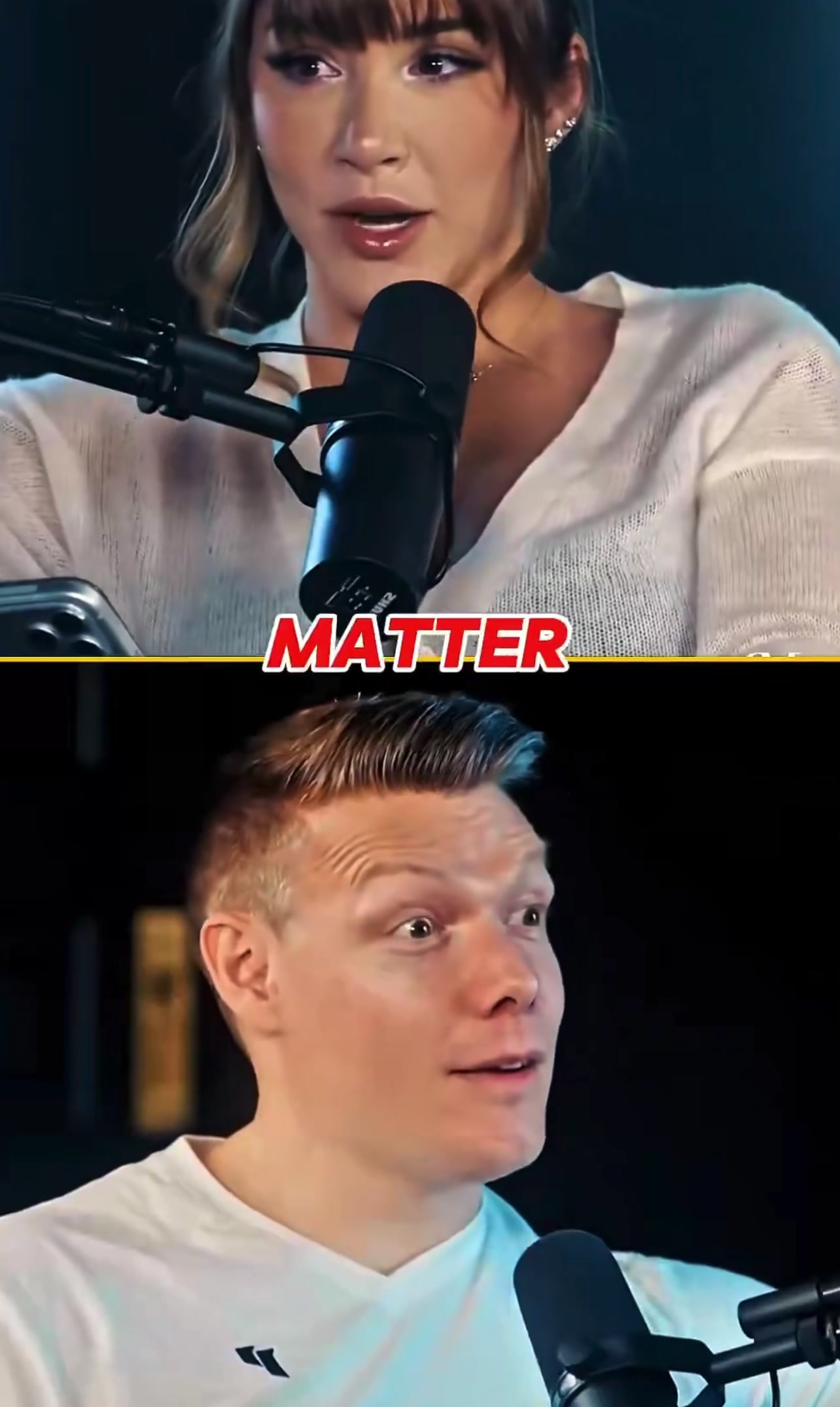 @jesussavesnations