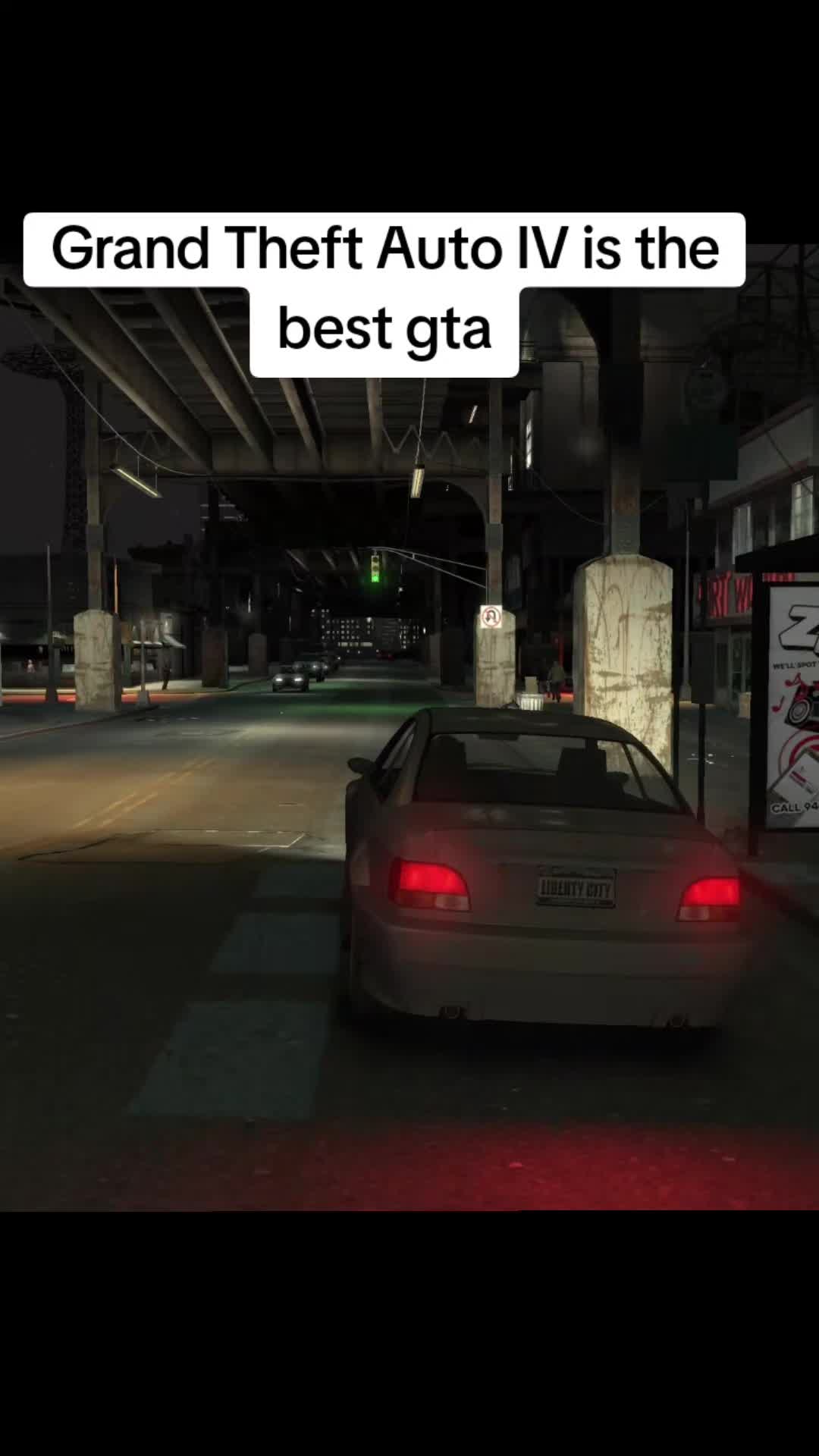 @f4ckingmclovin