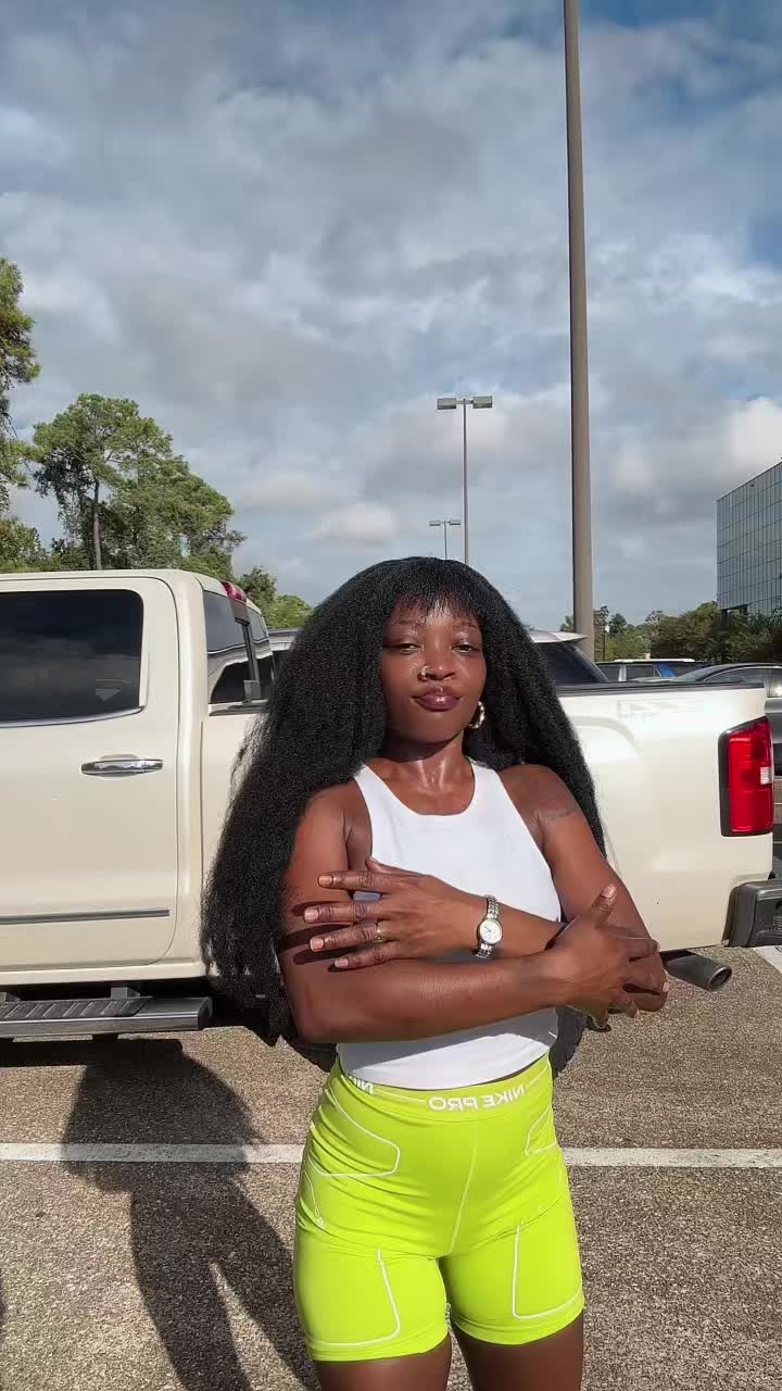 @WintaBunni💫
