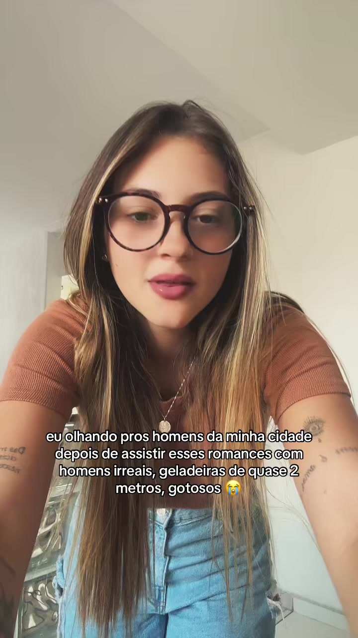 @Nathalinha 🪬🌙