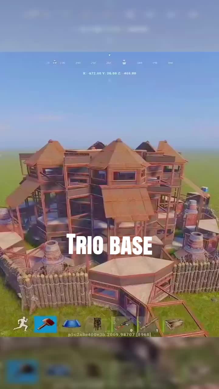 @jayce.head.tappedu.ontt
