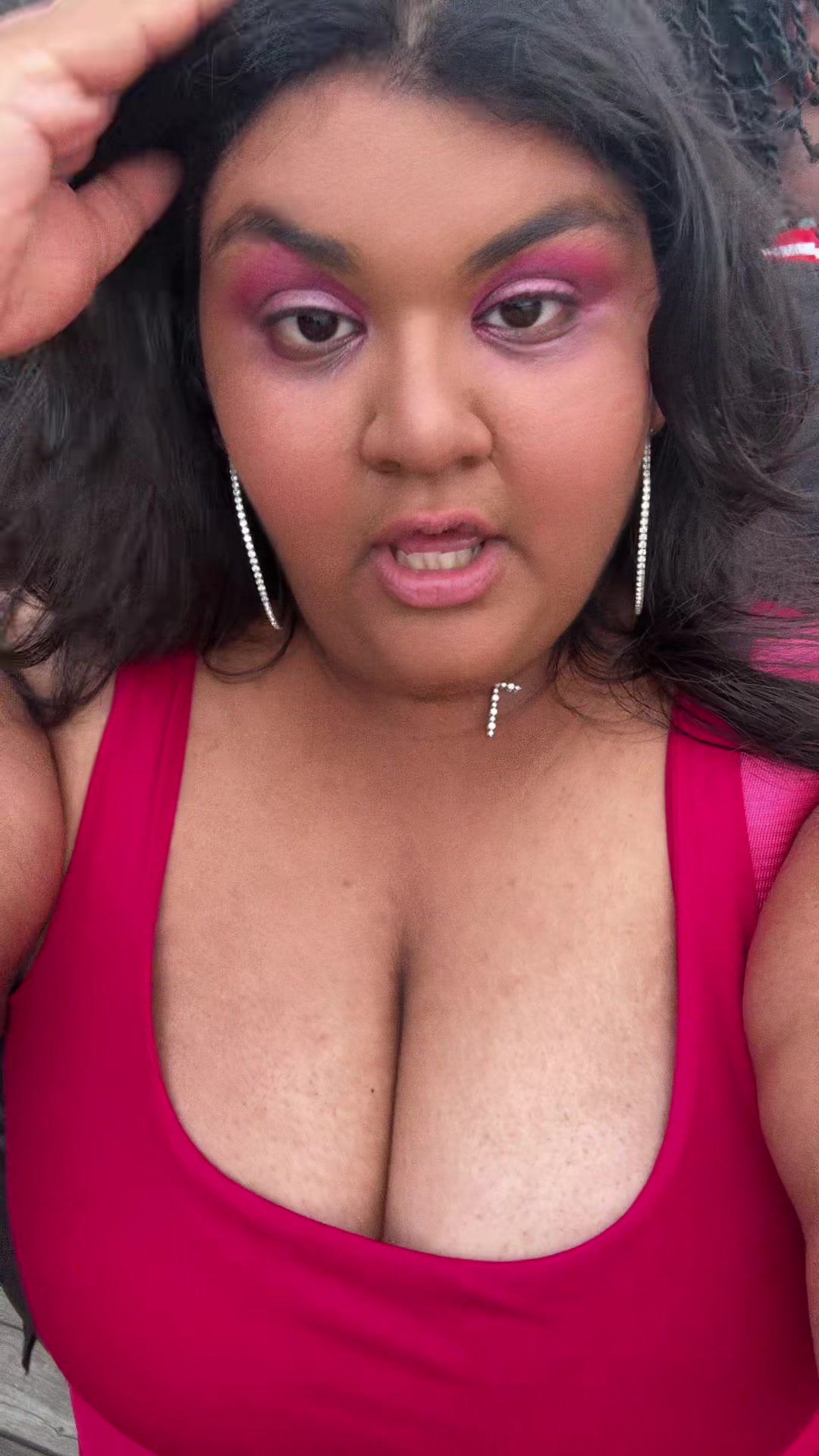 @Lovely_Lisa0906