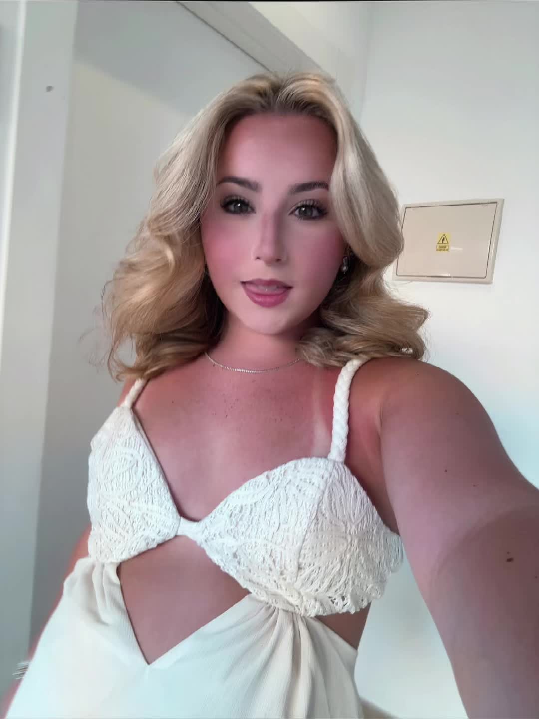 @Brooke_T