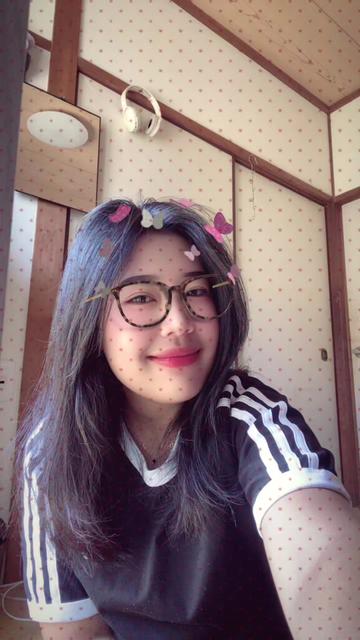 @MithaCantikk