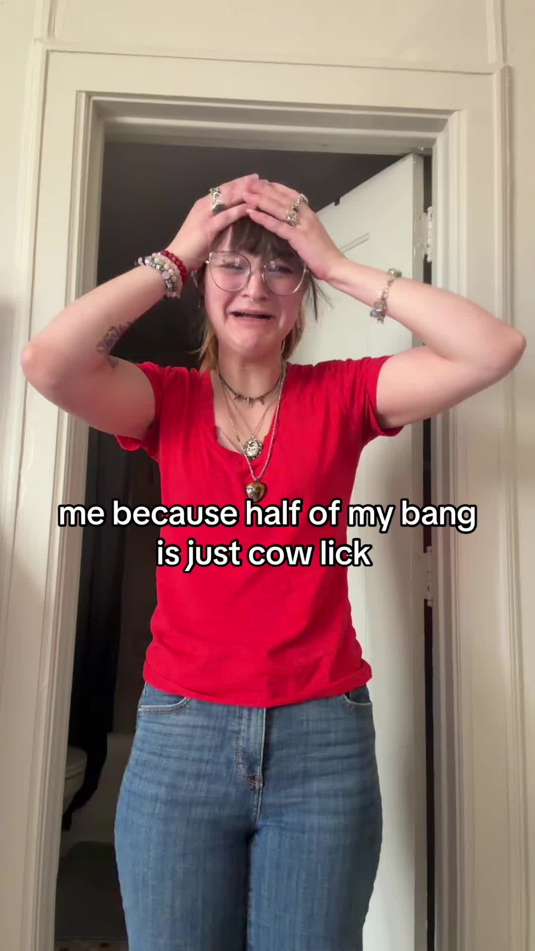 @ellenlovesrats