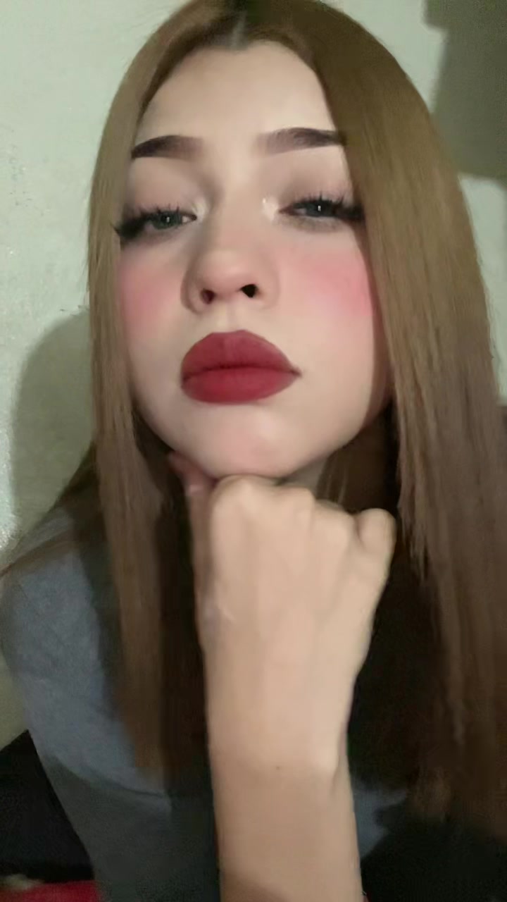 @elizazavalav