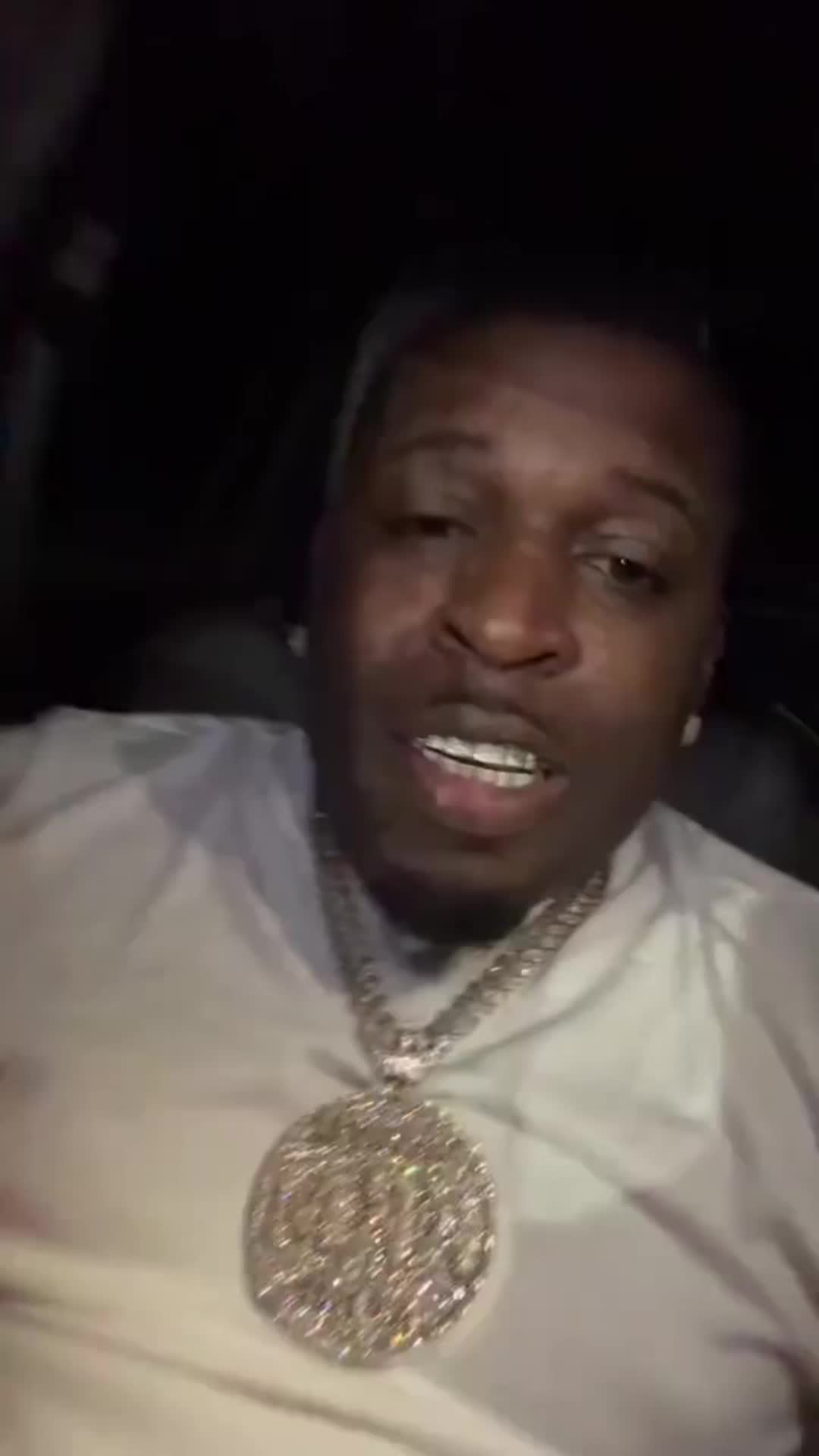 @msfinessaa