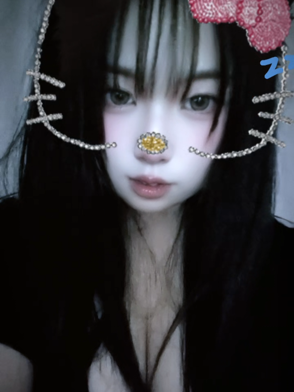 @๐ค