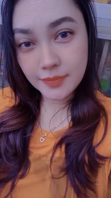 @Santi Yuli