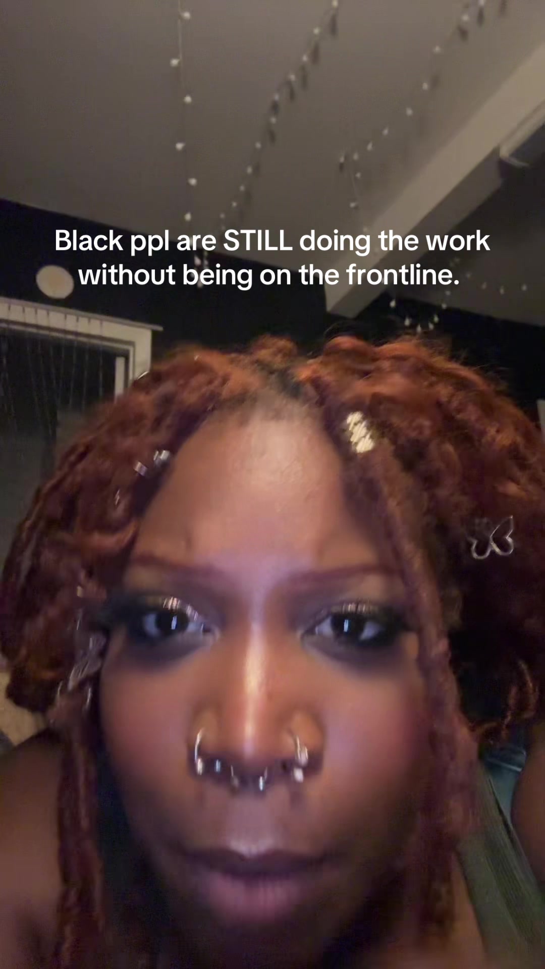 @Bsky & IG: mstiananicole