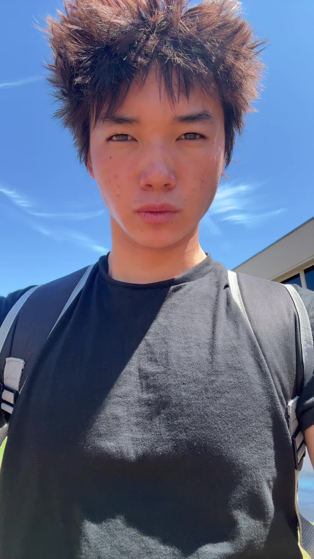 @tranxela