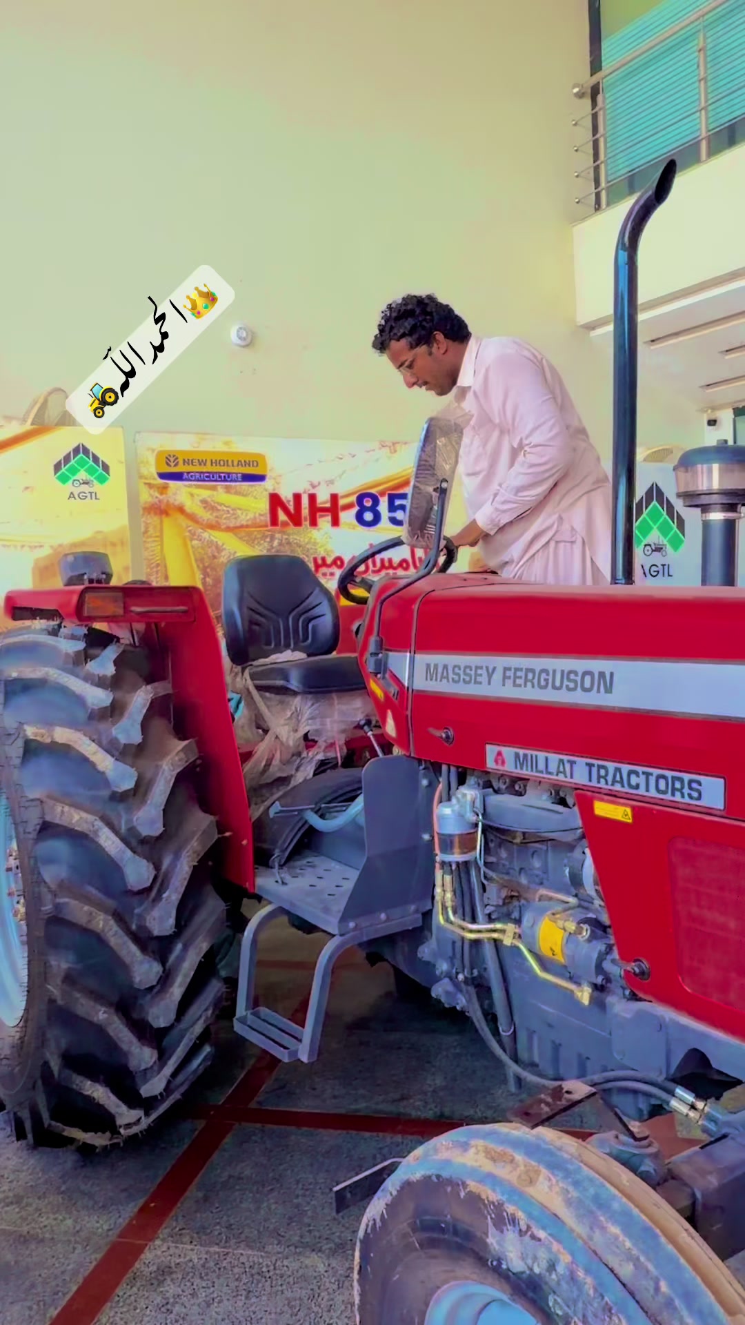 @سردارعبدالرحمن کھوسہ