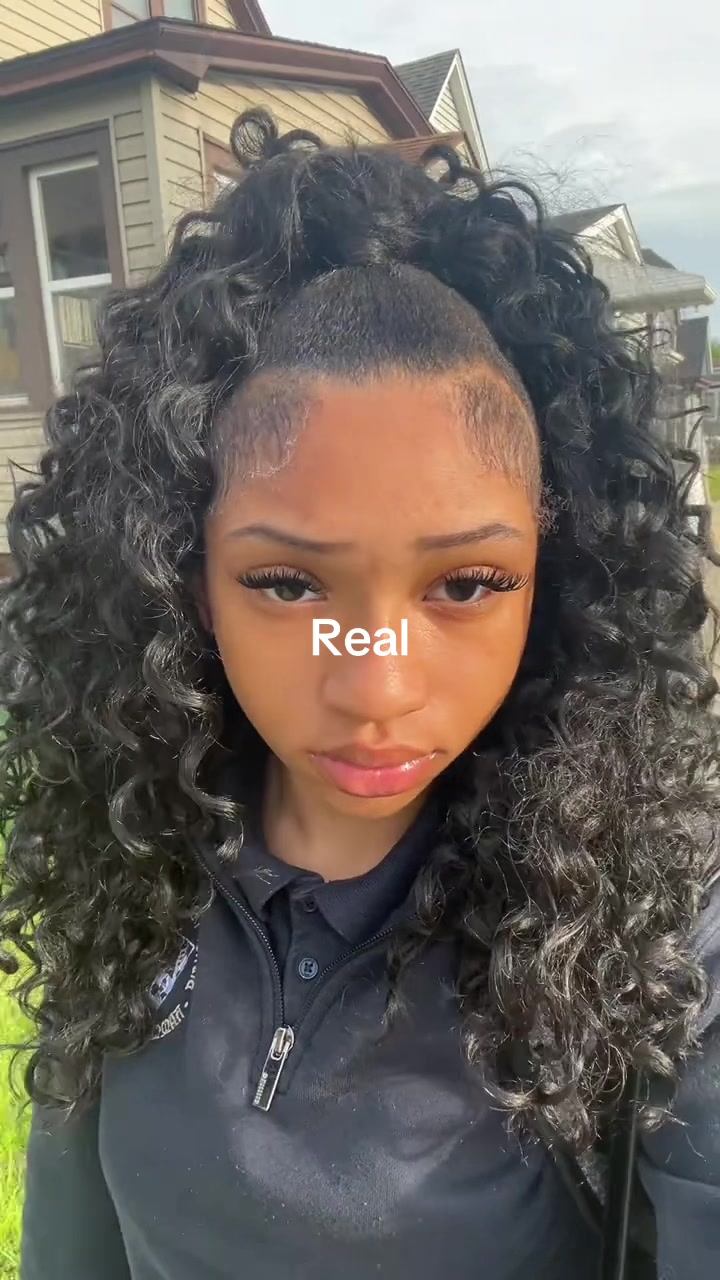 @thatgirlwthedimples