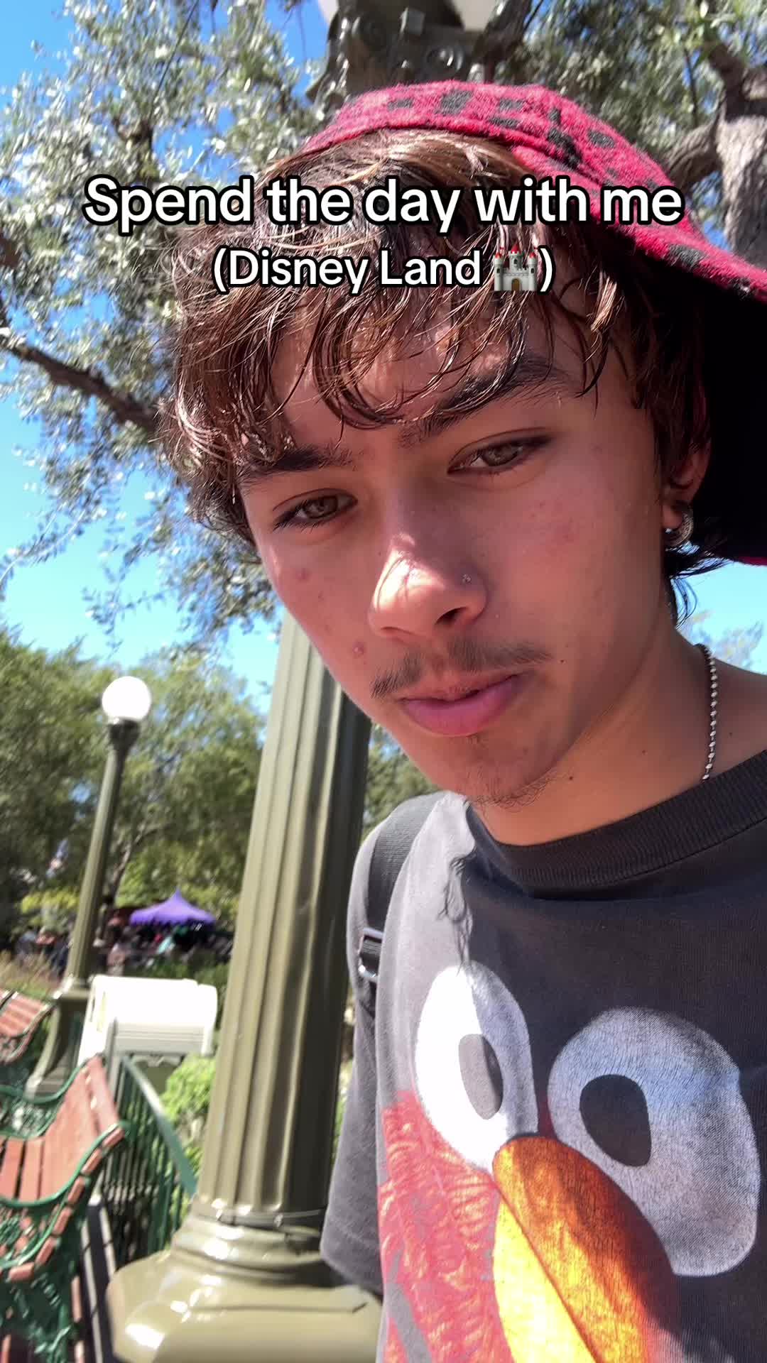 @camcabrido