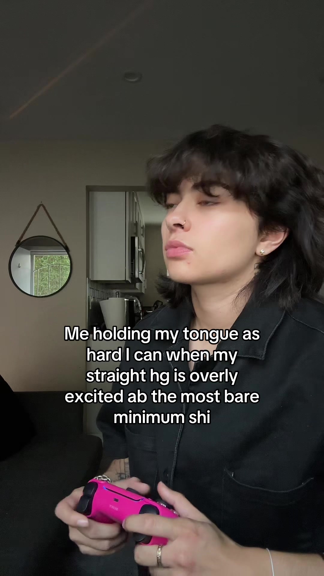 @Kay