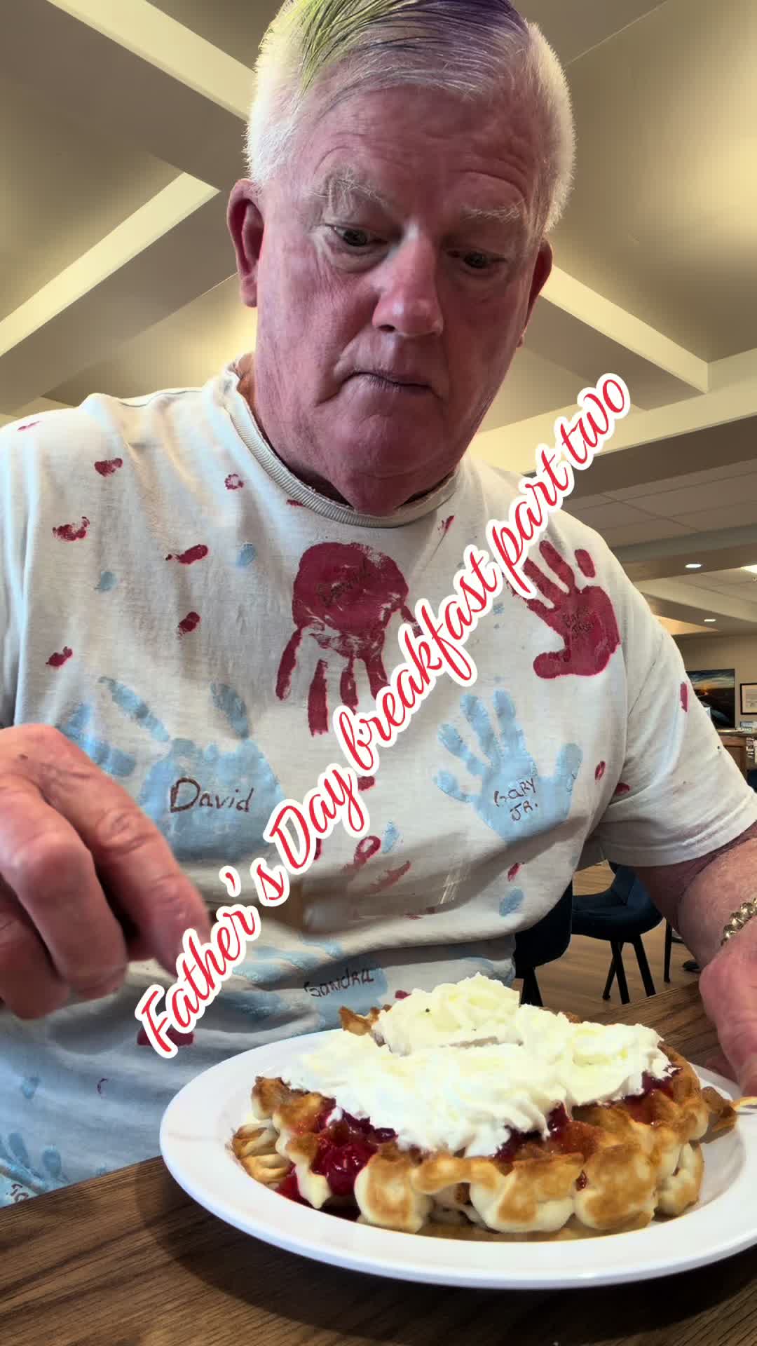 @DRAGON_MASTER_YOMAN_SUP